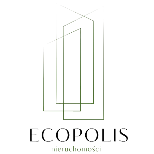 Enteringeco